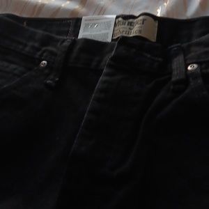 NEW Wrangler Authentics Mens
